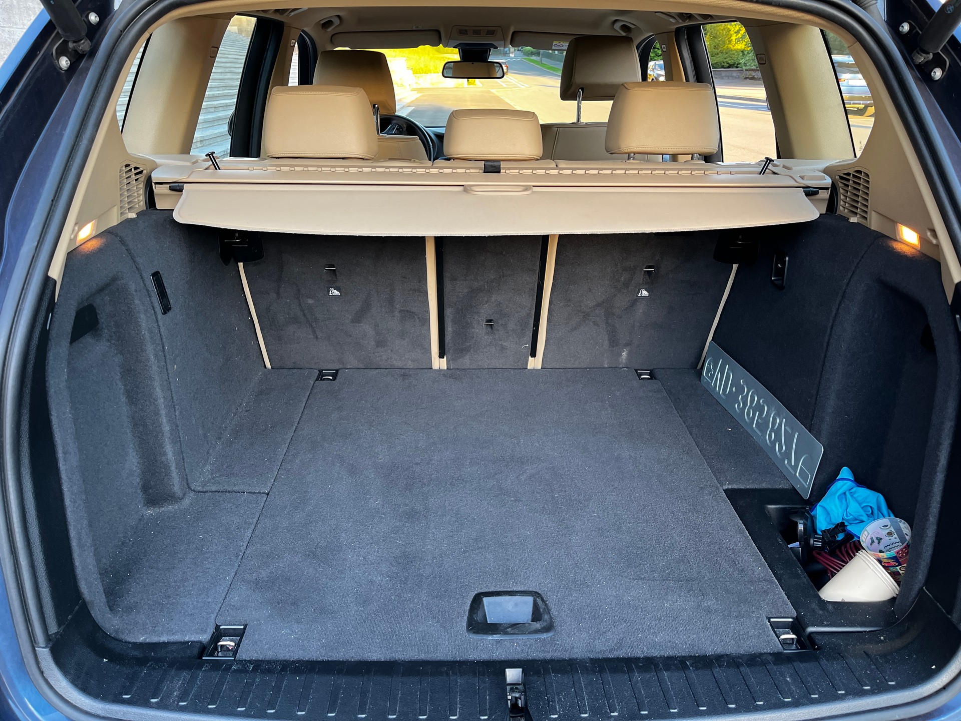 BMW 20d xDrive-image-6