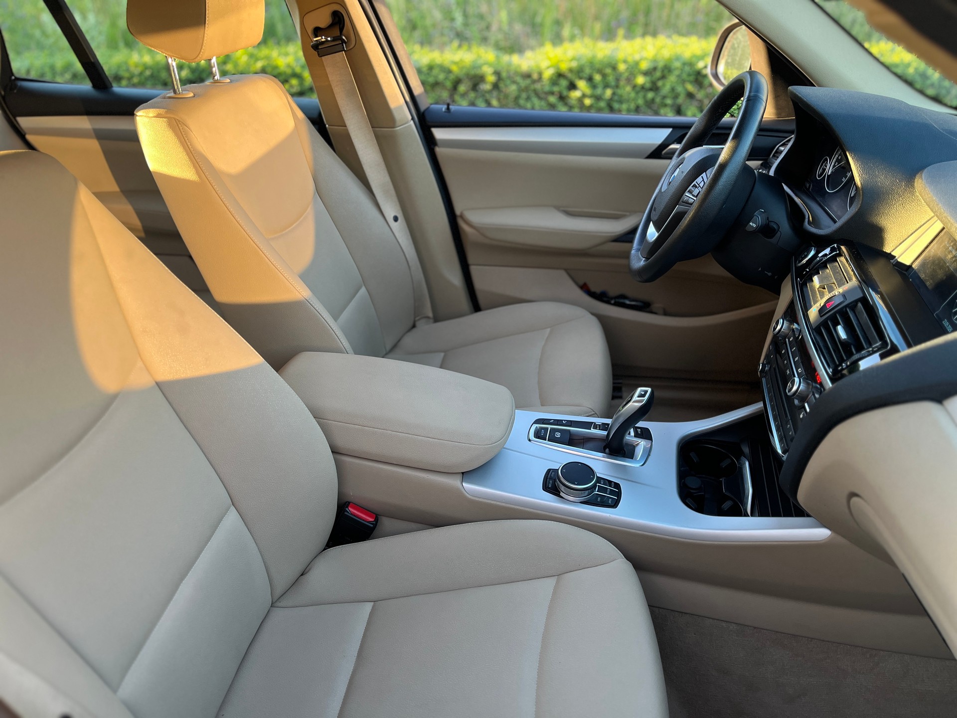 BMW 20d xDrive-image-4
