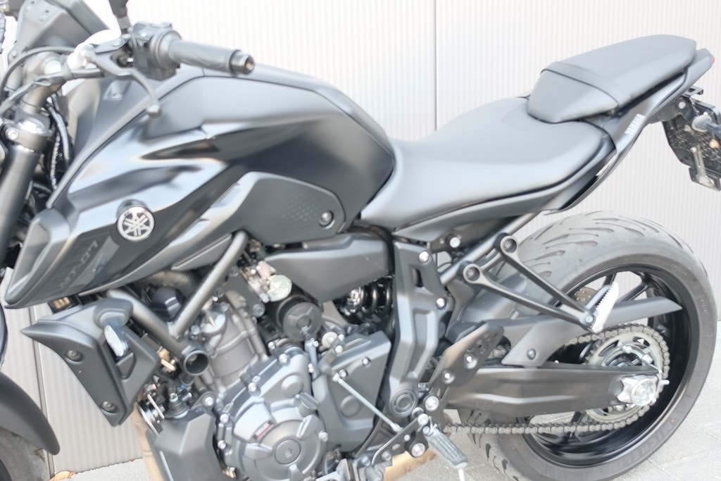 YAMAHA MT-07 ABS-image-5