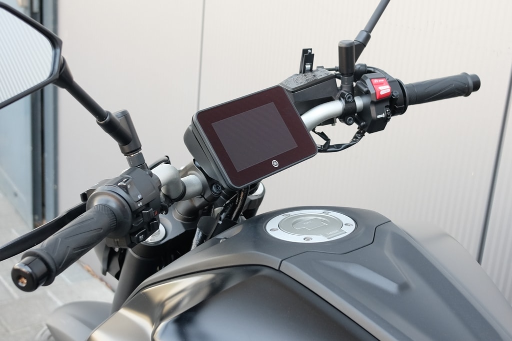 YAMAHA MT-07 ABS-image-6