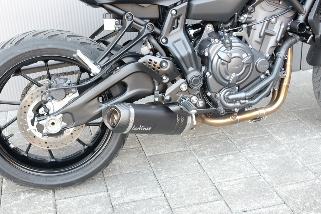 YAMAHA MT-07 ABS-showroom-element-1