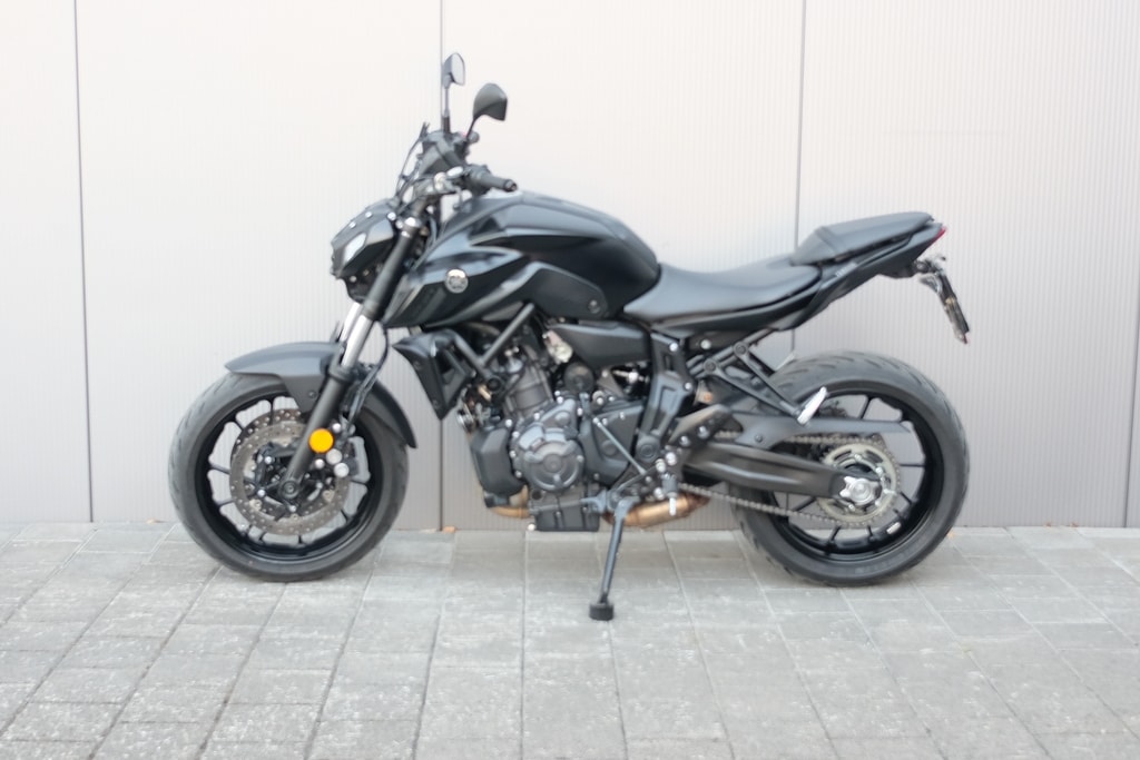 YAMAHA MT-07 ABS-showroom-element-3