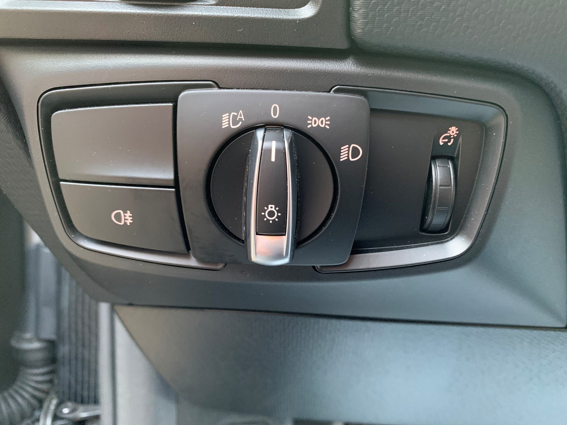 BMW i3 (94Ah)-image-5