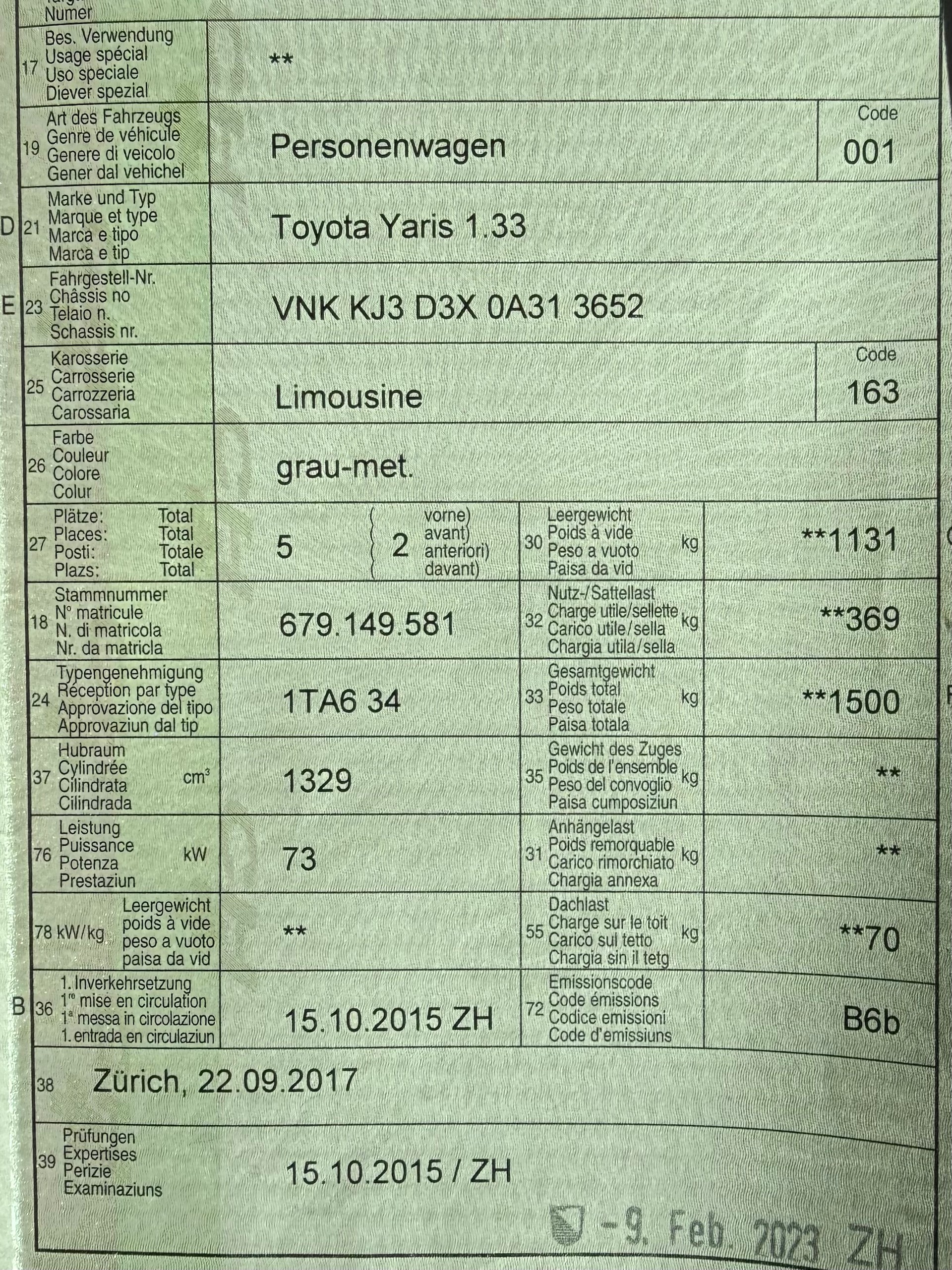 TOYOTA 1.33-image-4