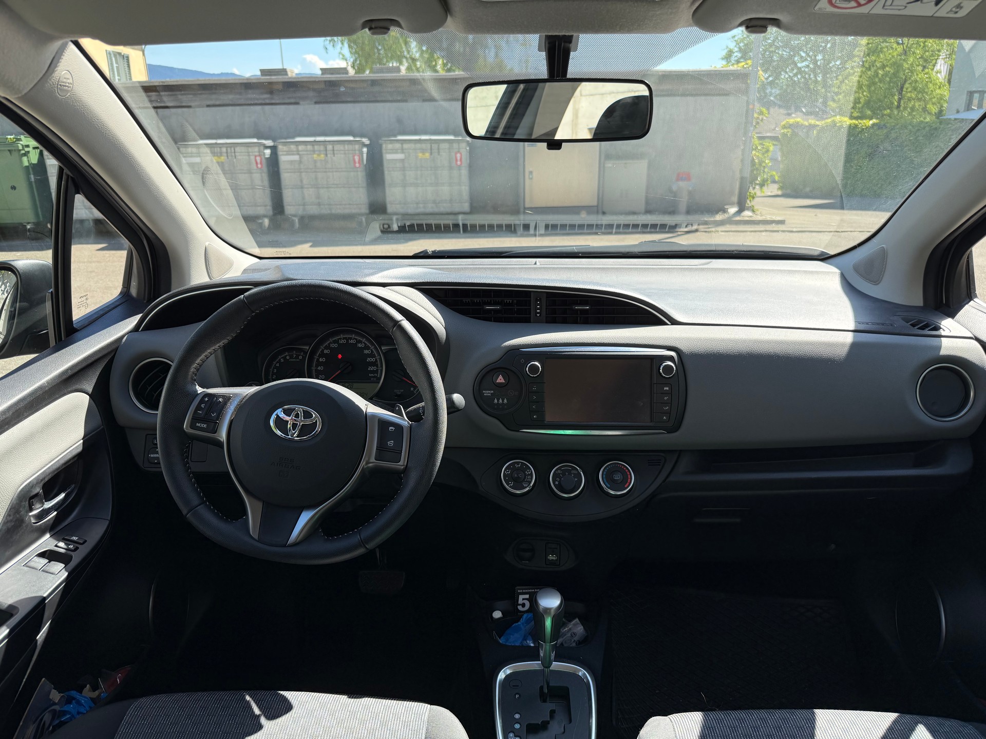 TOYOTA 1.33-image-3