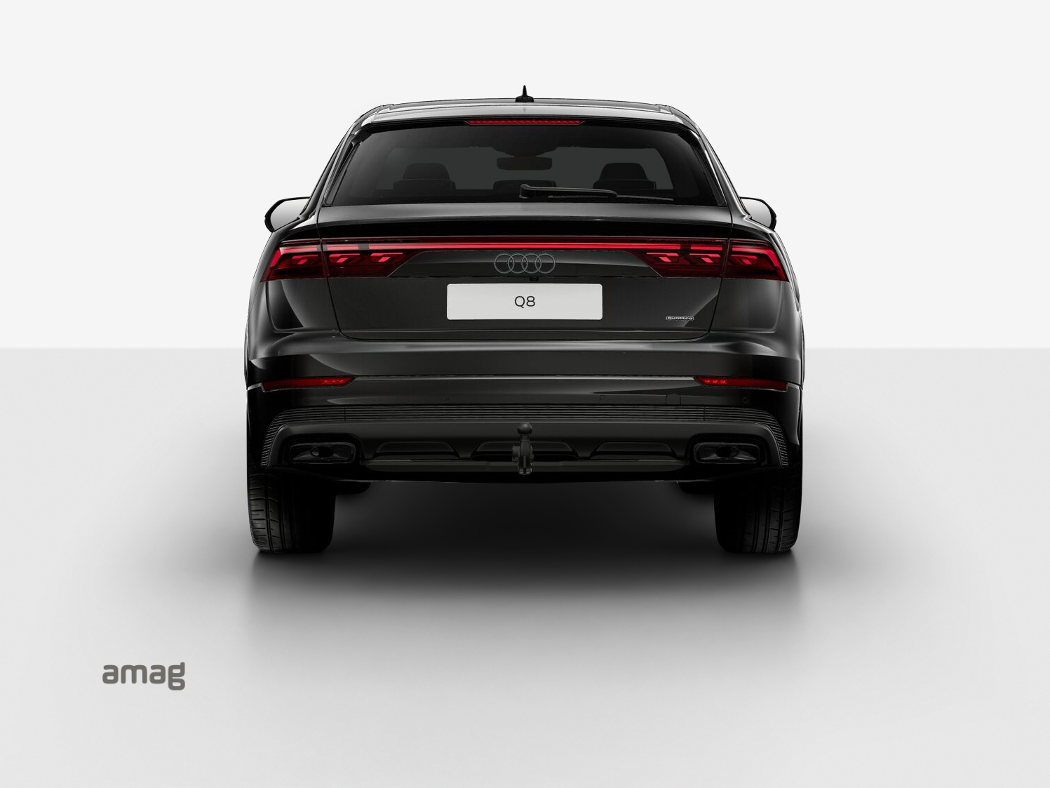 AUDI Q8 SUV S line business TDI quattro 210 kW tiptronic-showroom-element-3