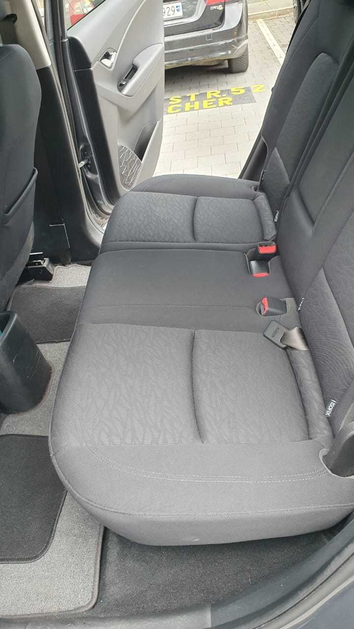HYUNDAI 1.6 Style-image-4