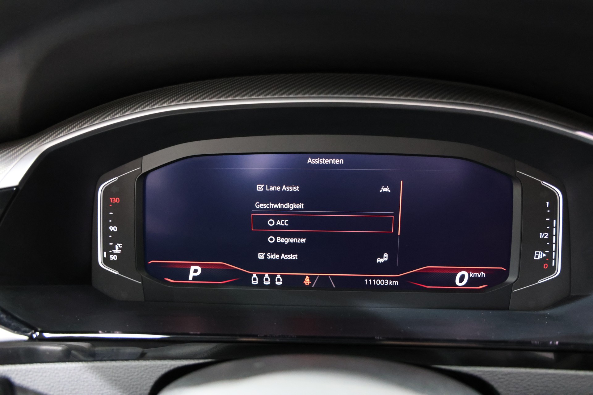 VW Arteon SB 2.0 TDI R-Line 4Motion DSG Shooting Brake-image-29