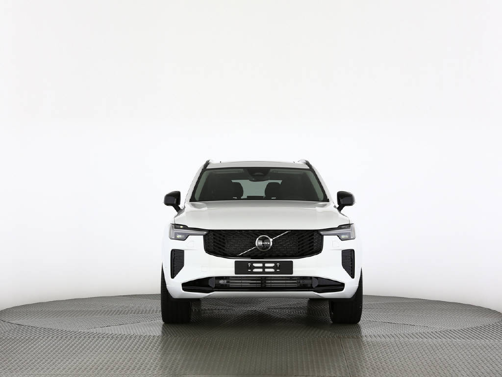 VOLVO XC90 2.0 T8 TE Plus Dark eAWD-image-28