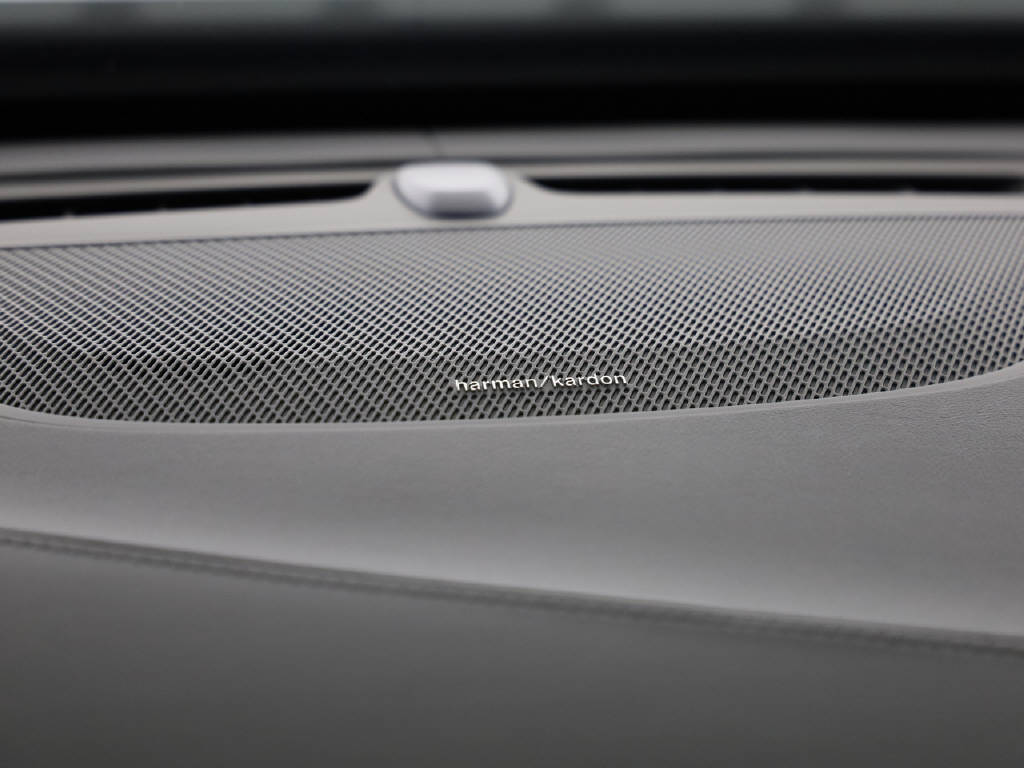 VOLVO XC90 2.0 T8 TE Plus Dark eAWD-image-11