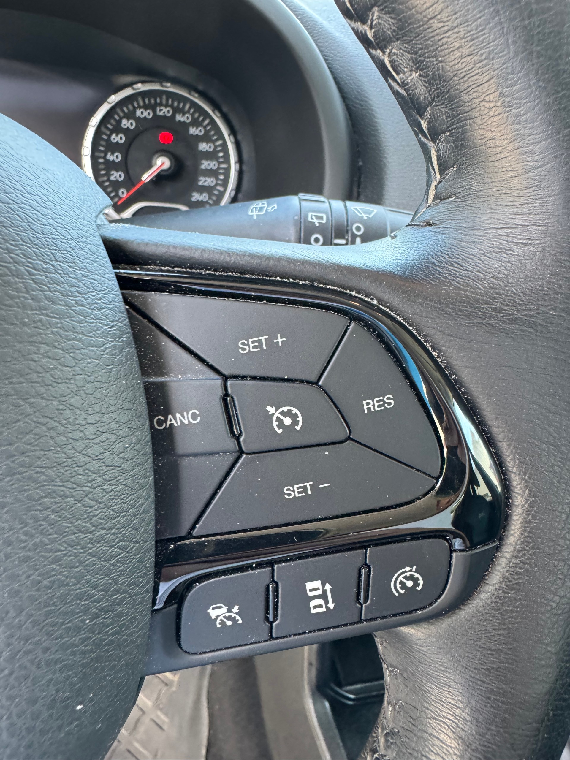 JEEP Renegade 1.5 MHEV Sustainability-image-14