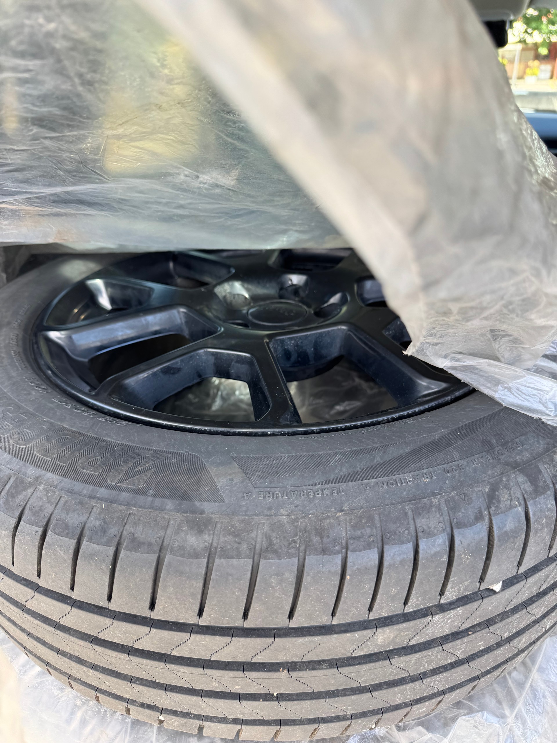 JEEP Renegade 1.5 MHEV Sustainability-image-9