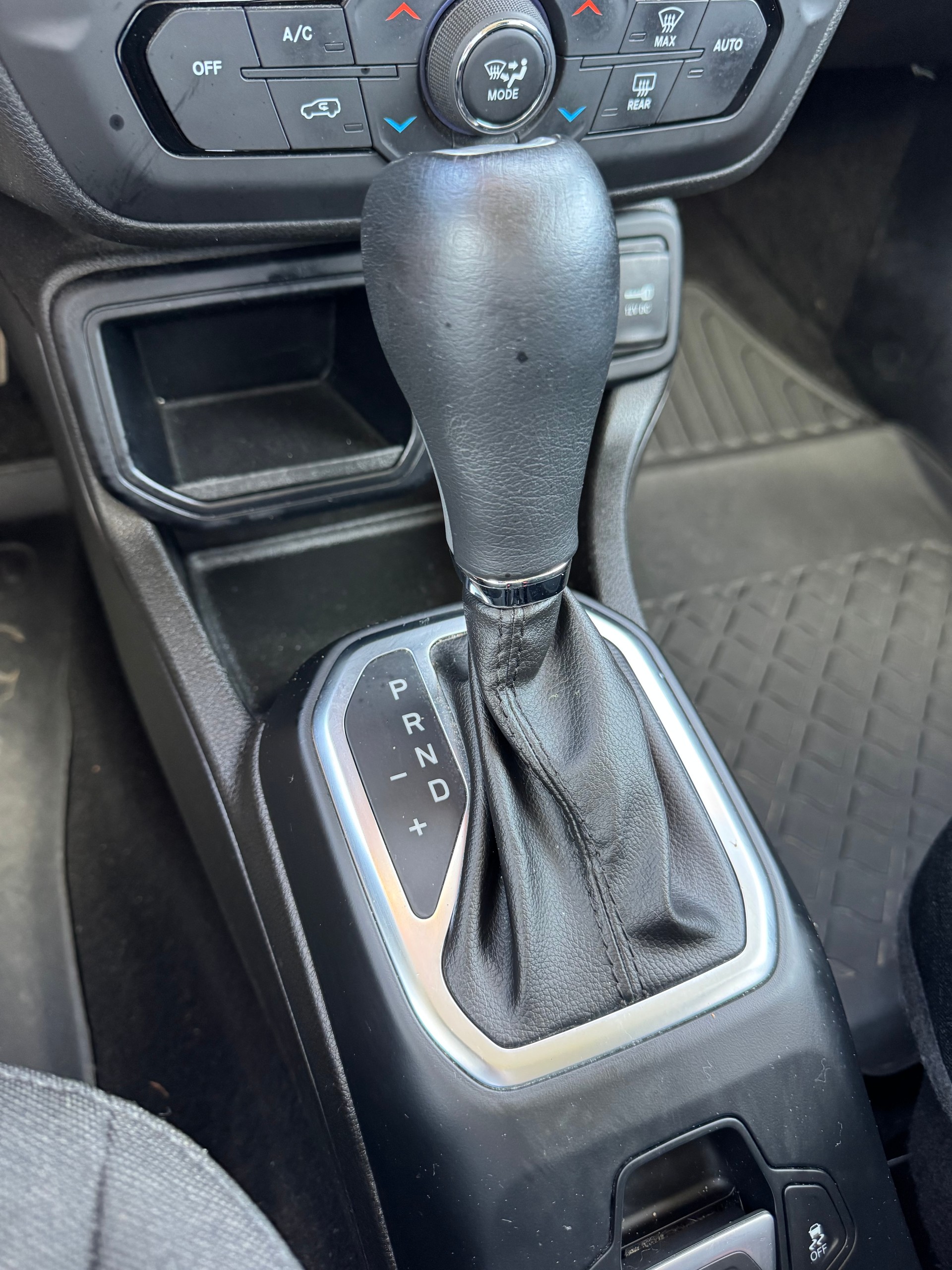 JEEP Renegade 1.5 MHEV Sustainability-image-13