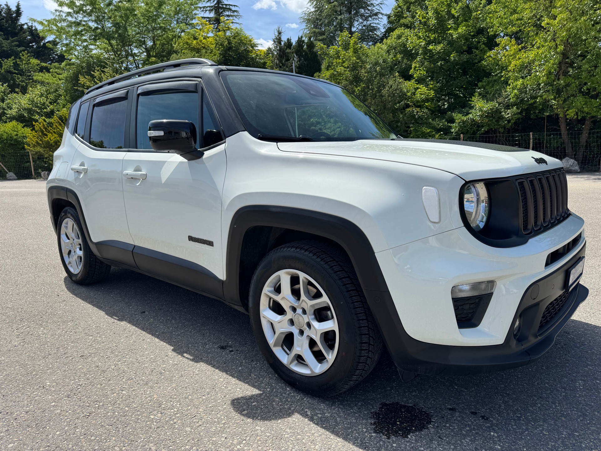 JEEP Renegade 1.5 MHEV Sustainability-image-3