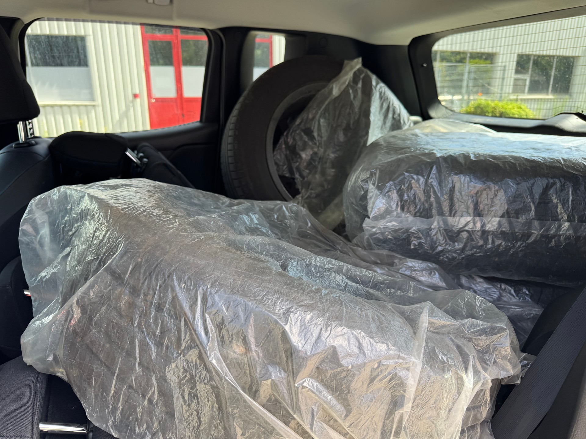 JEEP Renegade 1.5 MHEV Sustainability-image-8