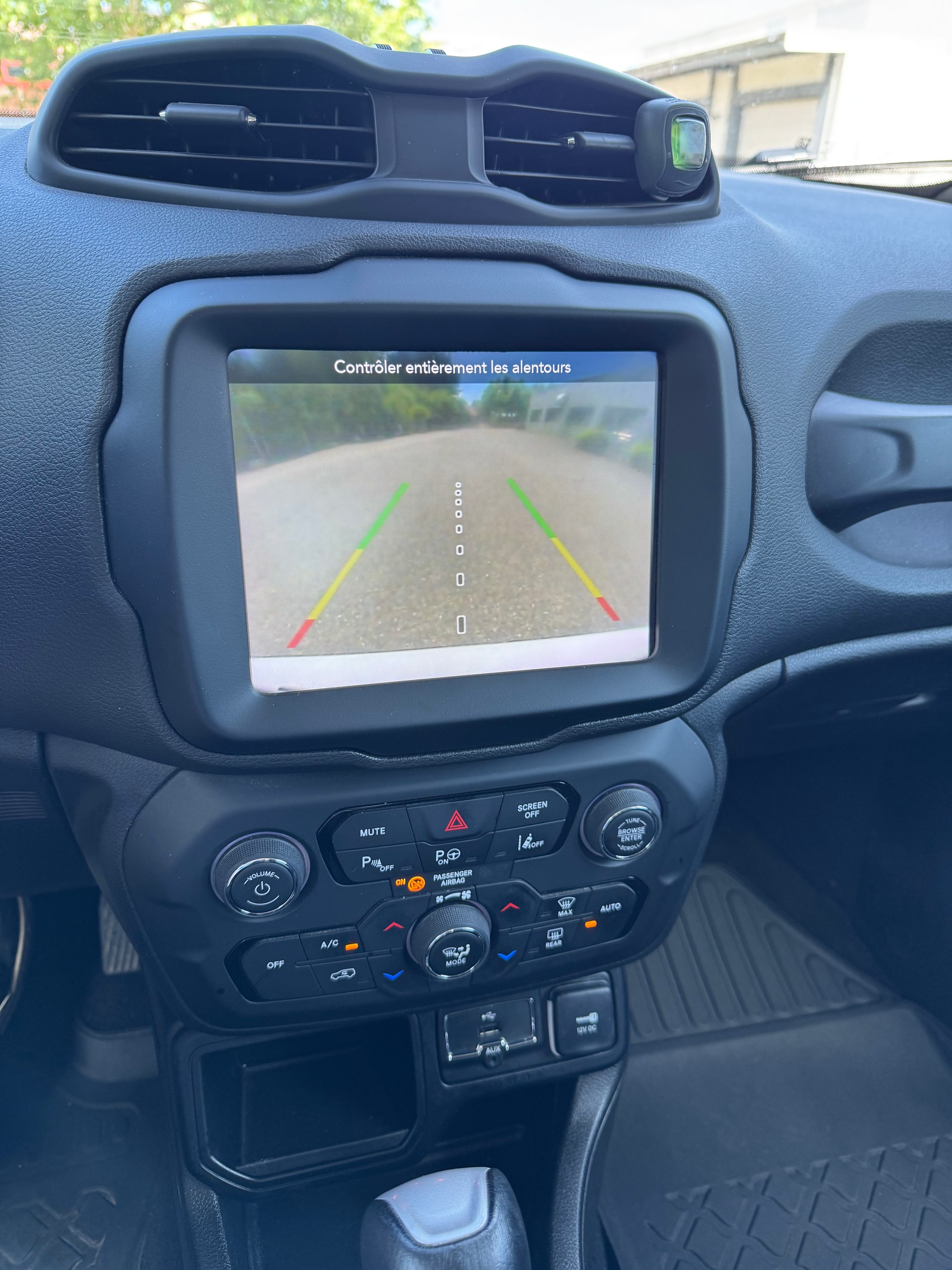 JEEP Renegade 1.5 MHEV Sustainability-image-12