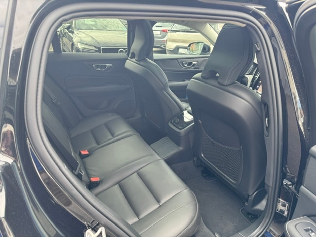 VOLVO V60 2.0 T6 TE Ultimate Bright eAWD-image-14