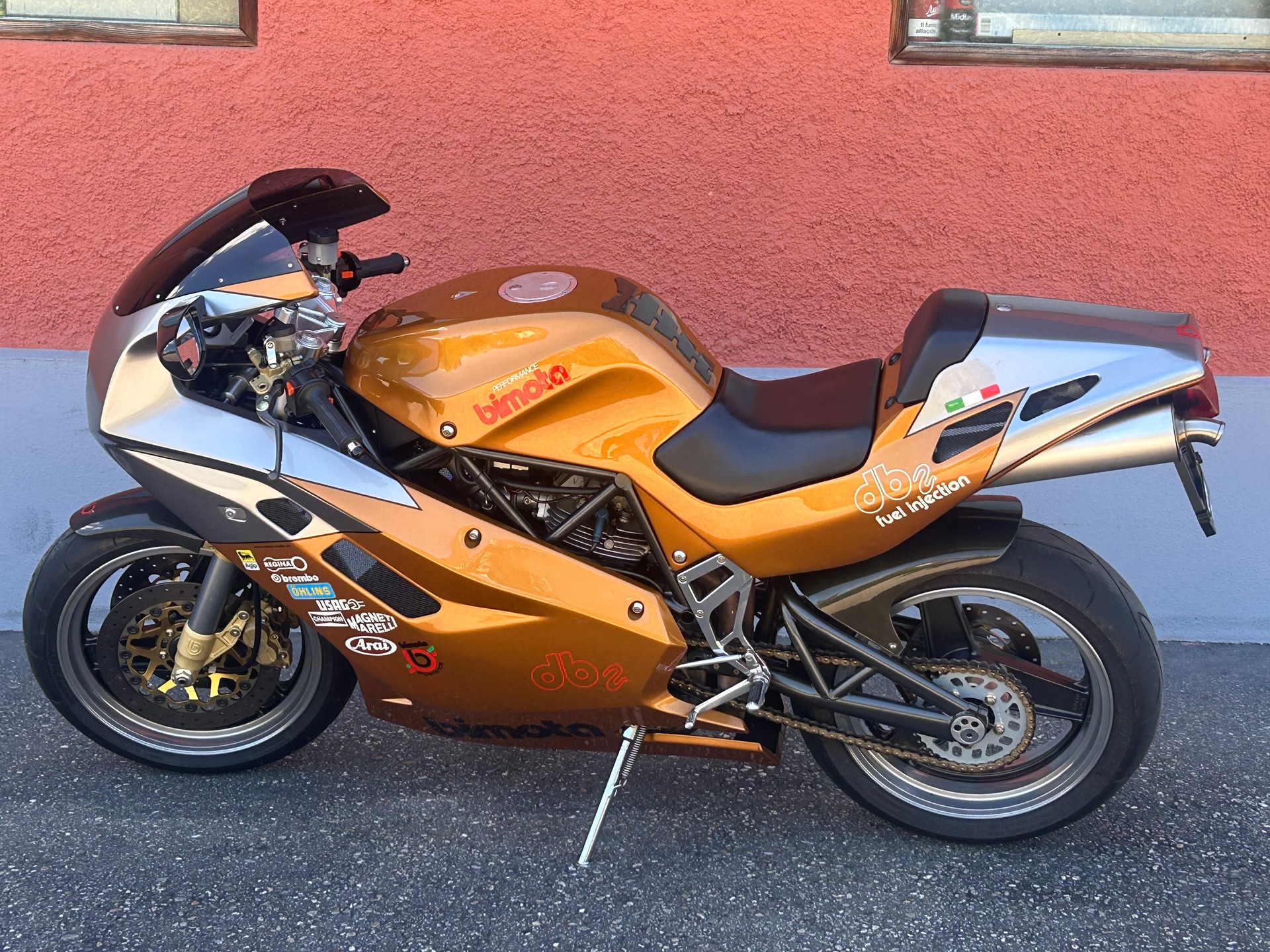 BIMOTA DB2 SR-image-4
