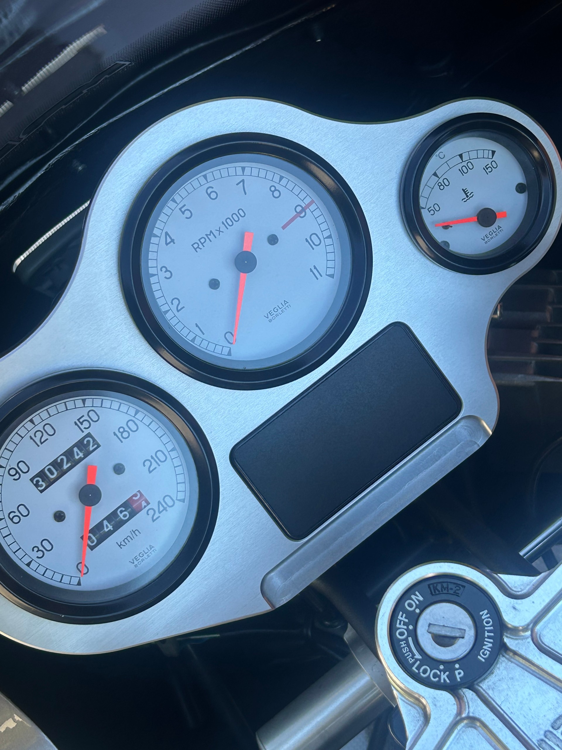 BIMOTA DB2 SR-image-7
