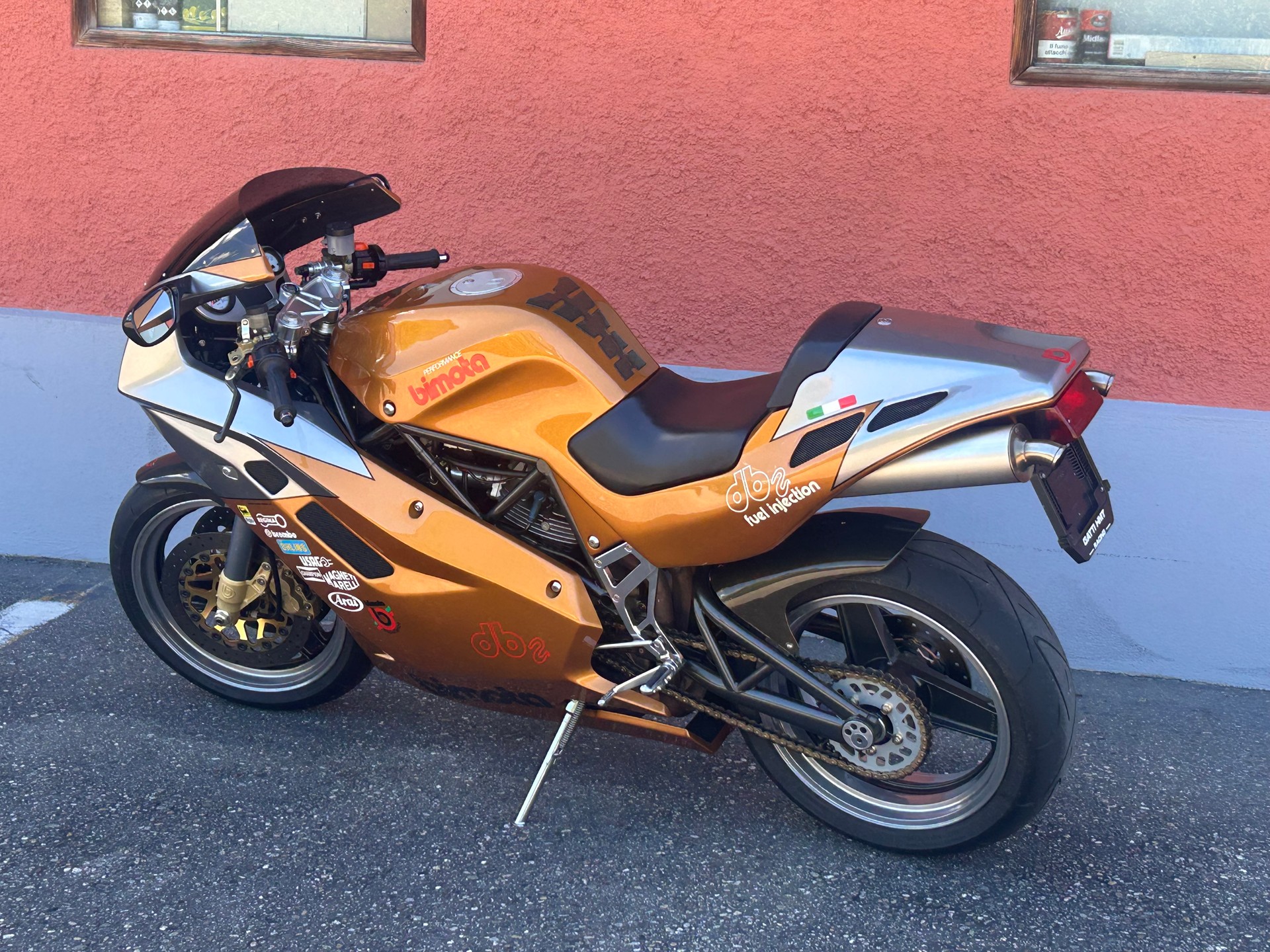 BIMOTA DB2 SR-image-5