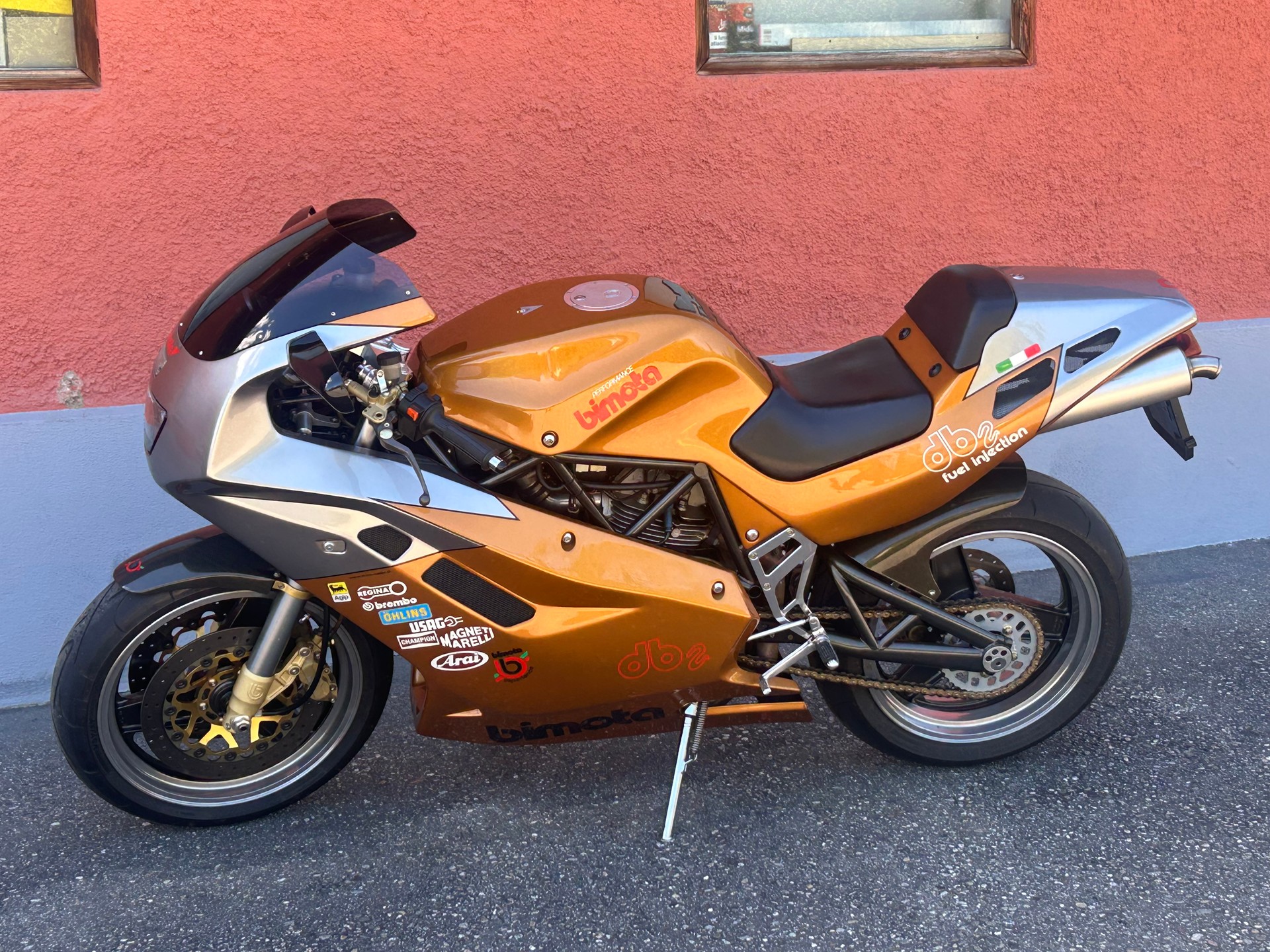 BIMOTA DB2 SR-image-6