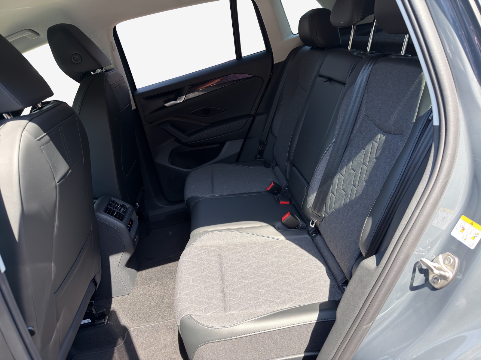 VW Tiguan 1.5 TSI evo2 mHEV United DSG-image-11