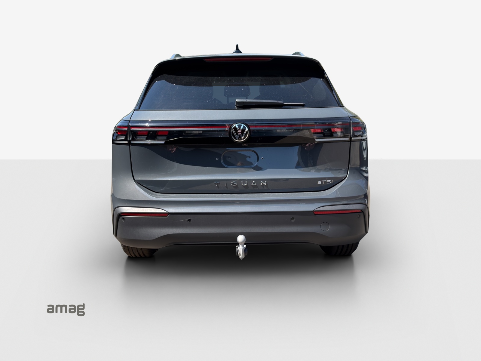 VW Tiguan 1.5 TSI evo2 mHEV United DSG-image-3