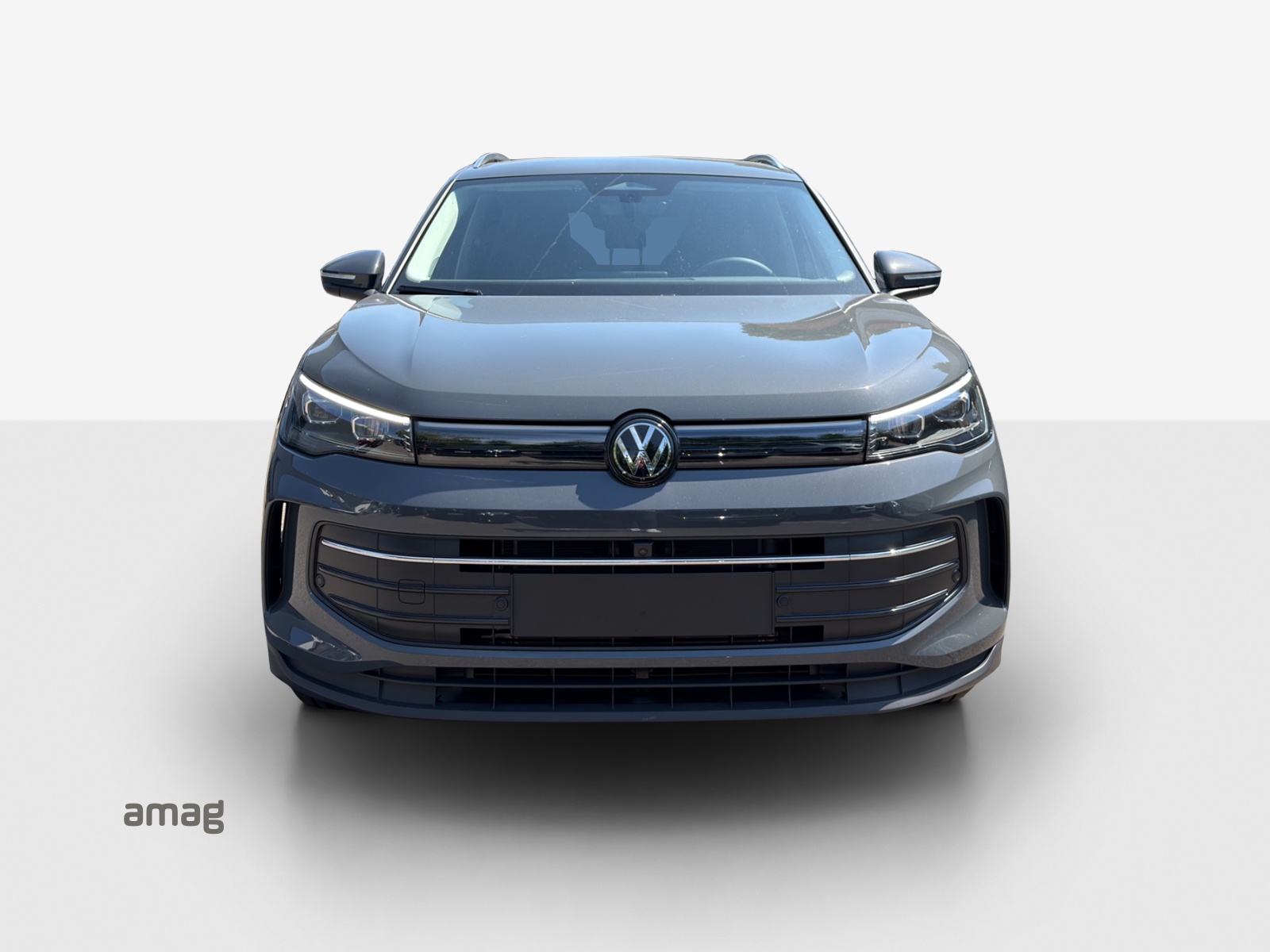 VW Tiguan 1.5 TSI evo2 mHEV United DSG-image-6