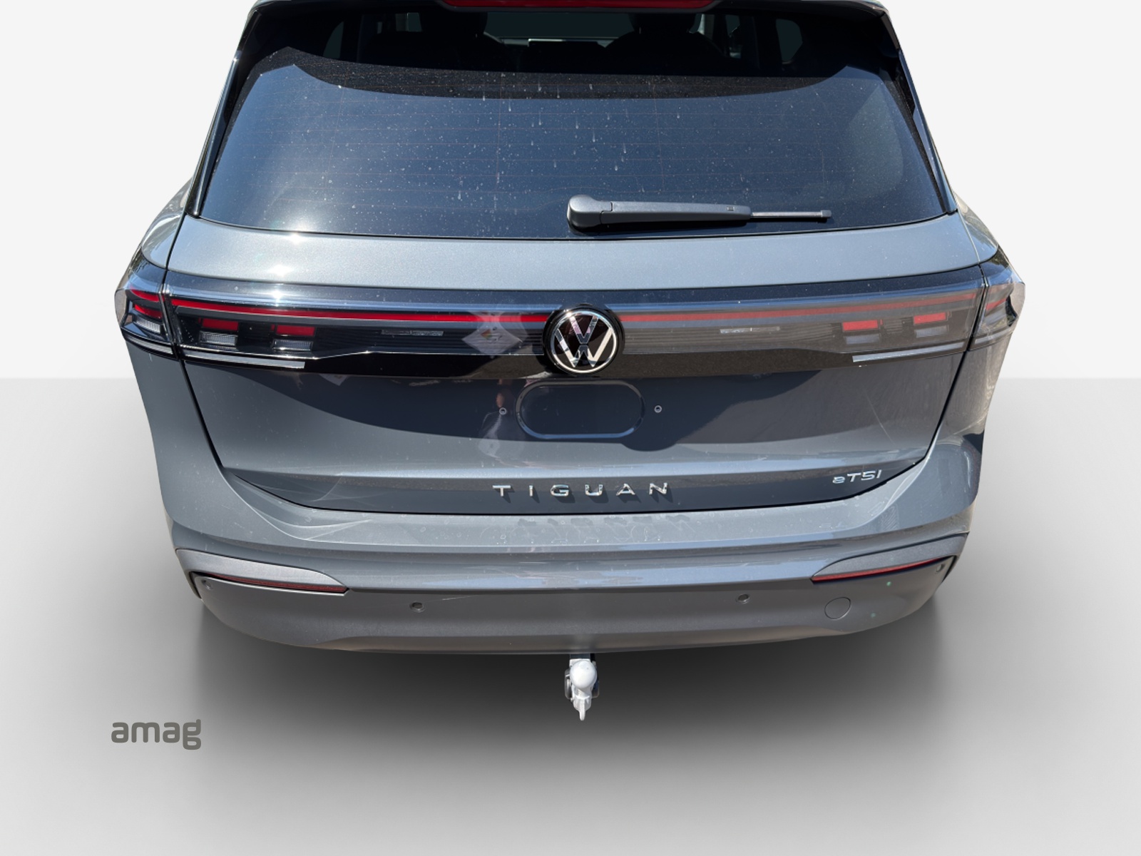 VW Tiguan 1.5 TSI evo2 mHEV United DSG-image-13