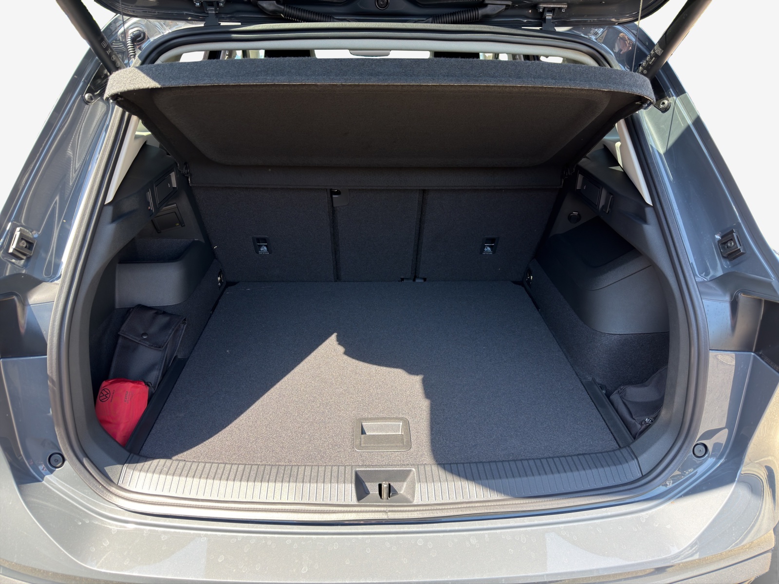 VW Tiguan 1.5 TSI evo2 mHEV United DSG-image-12