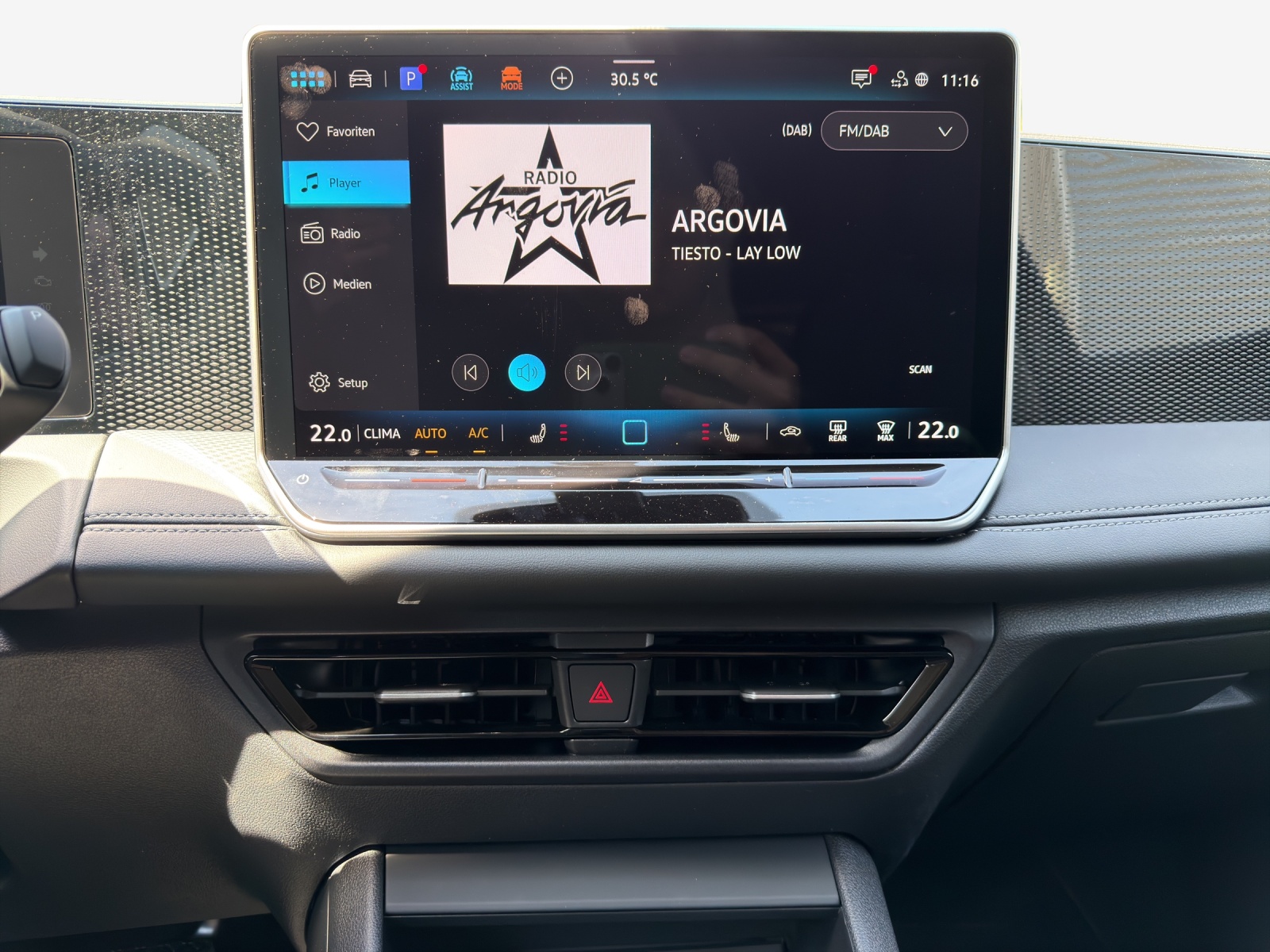 VW Tiguan 1.5 TSI evo2 mHEV United DSG-image-10