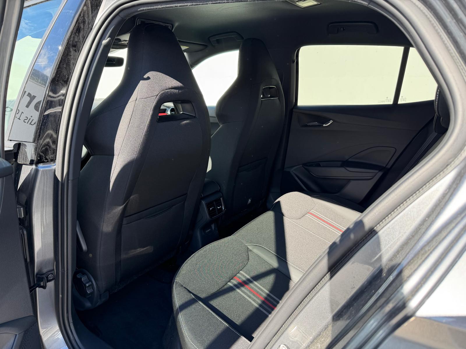 SKODA Fabia 1.5 TSI Monte Carlo DSG-image-7