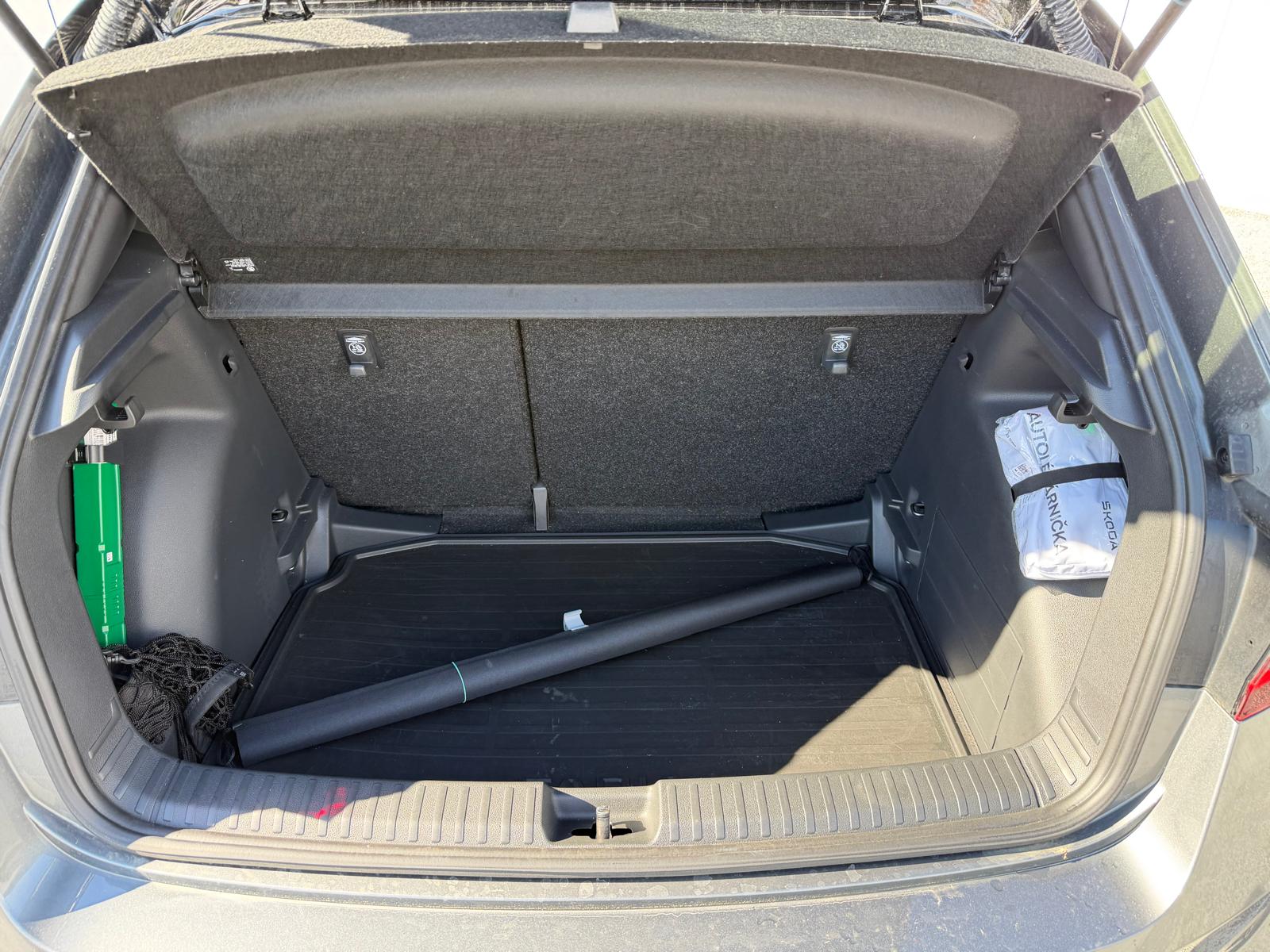 SKODA Fabia 1.5 TSI Monte Carlo DSG-image-11