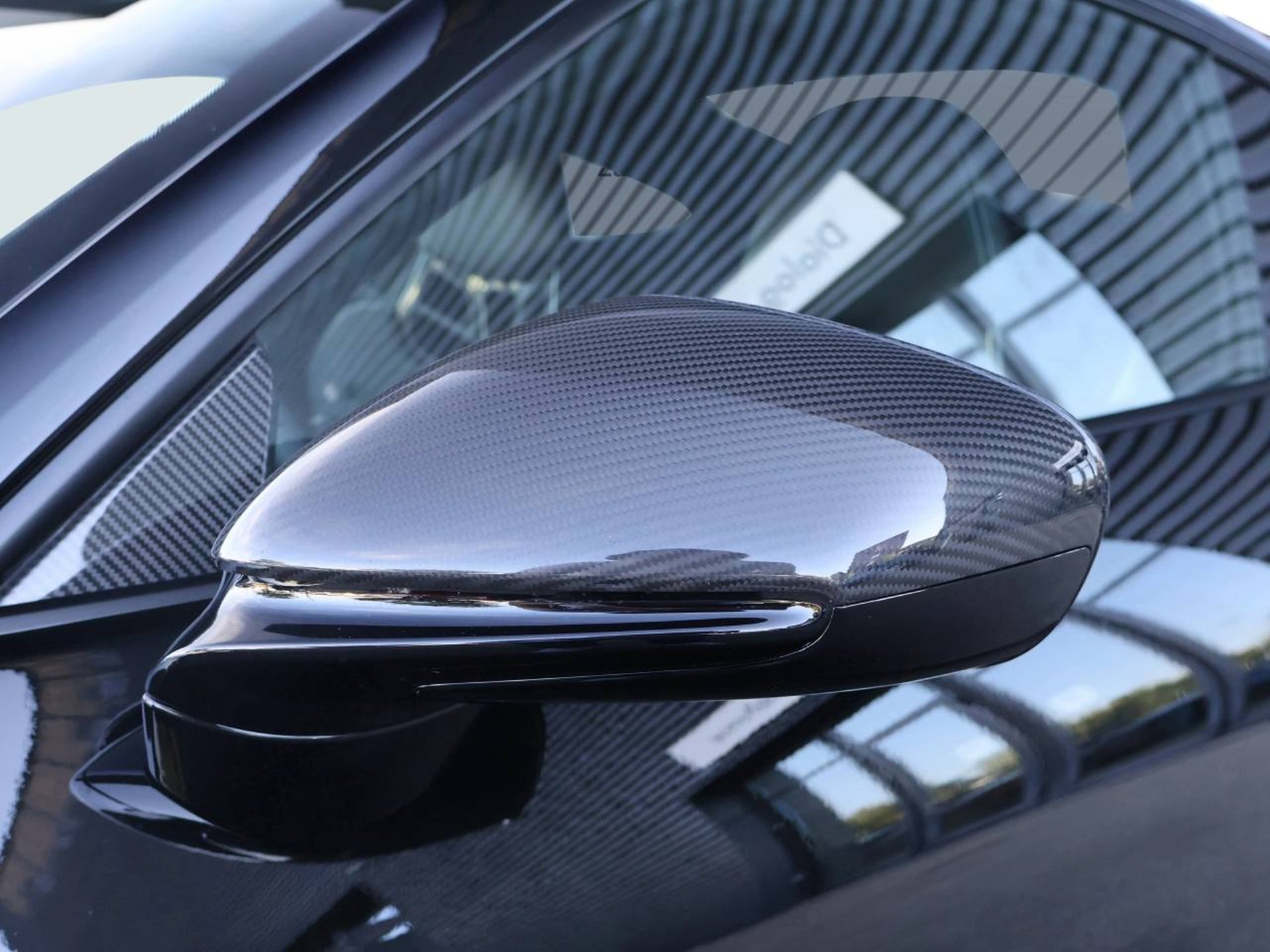 PORSCHE 911 GT3 mit Touring-Paket-image-26