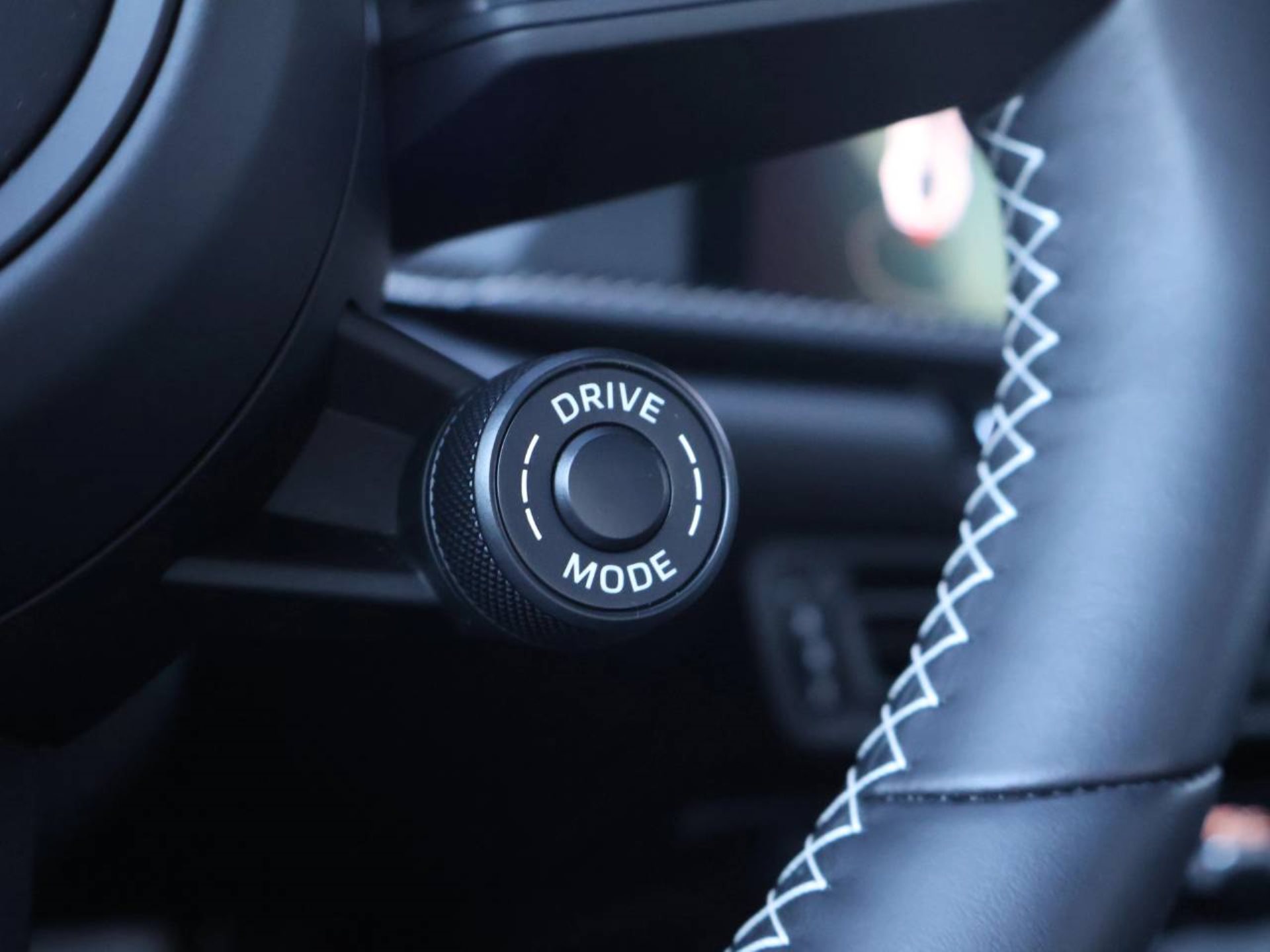 PORSCHE 911 GT3 mit Touring-Paket-image-21