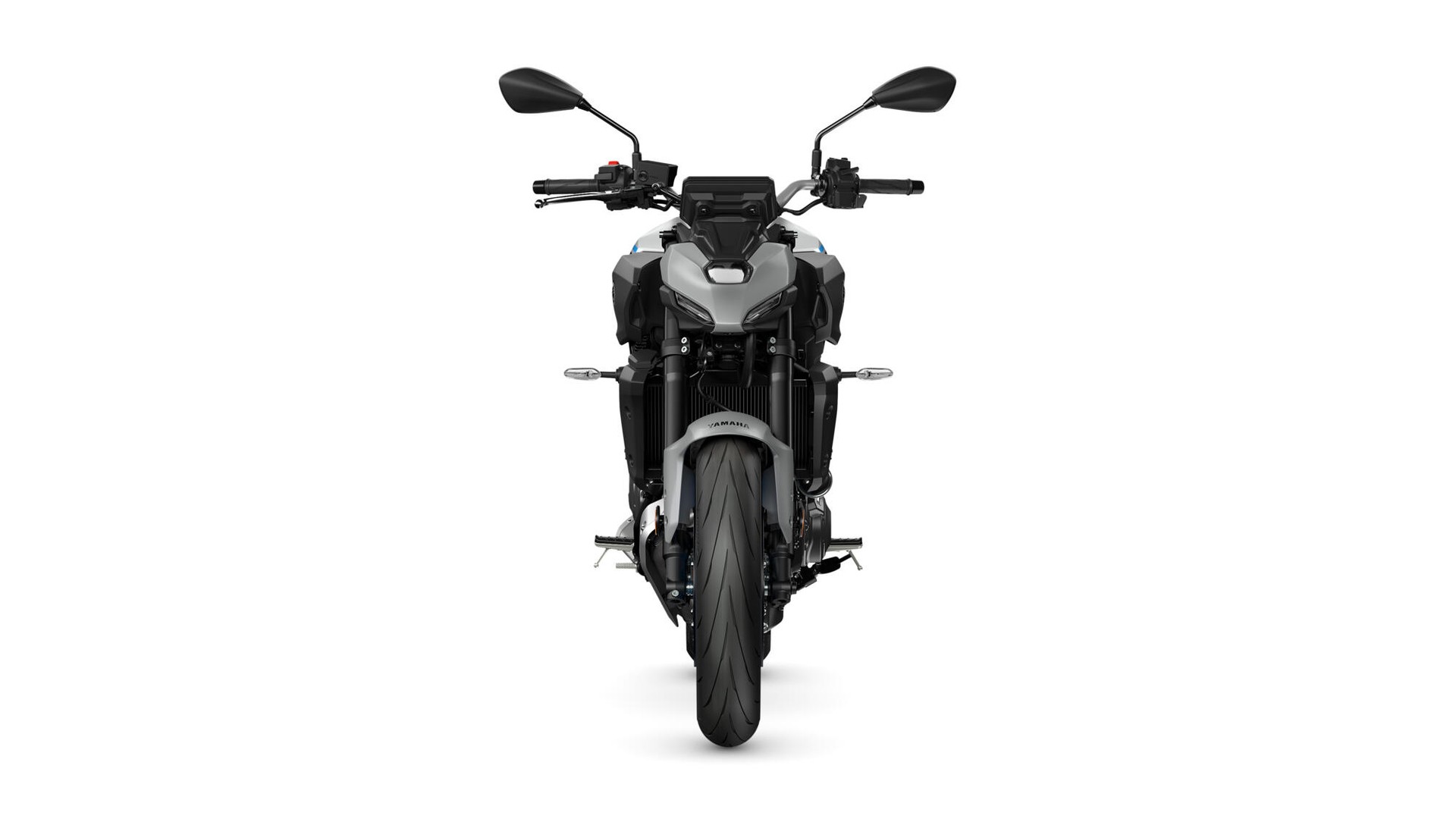 YAMAHA MT-07 Y-AMT-showroom-element-2
