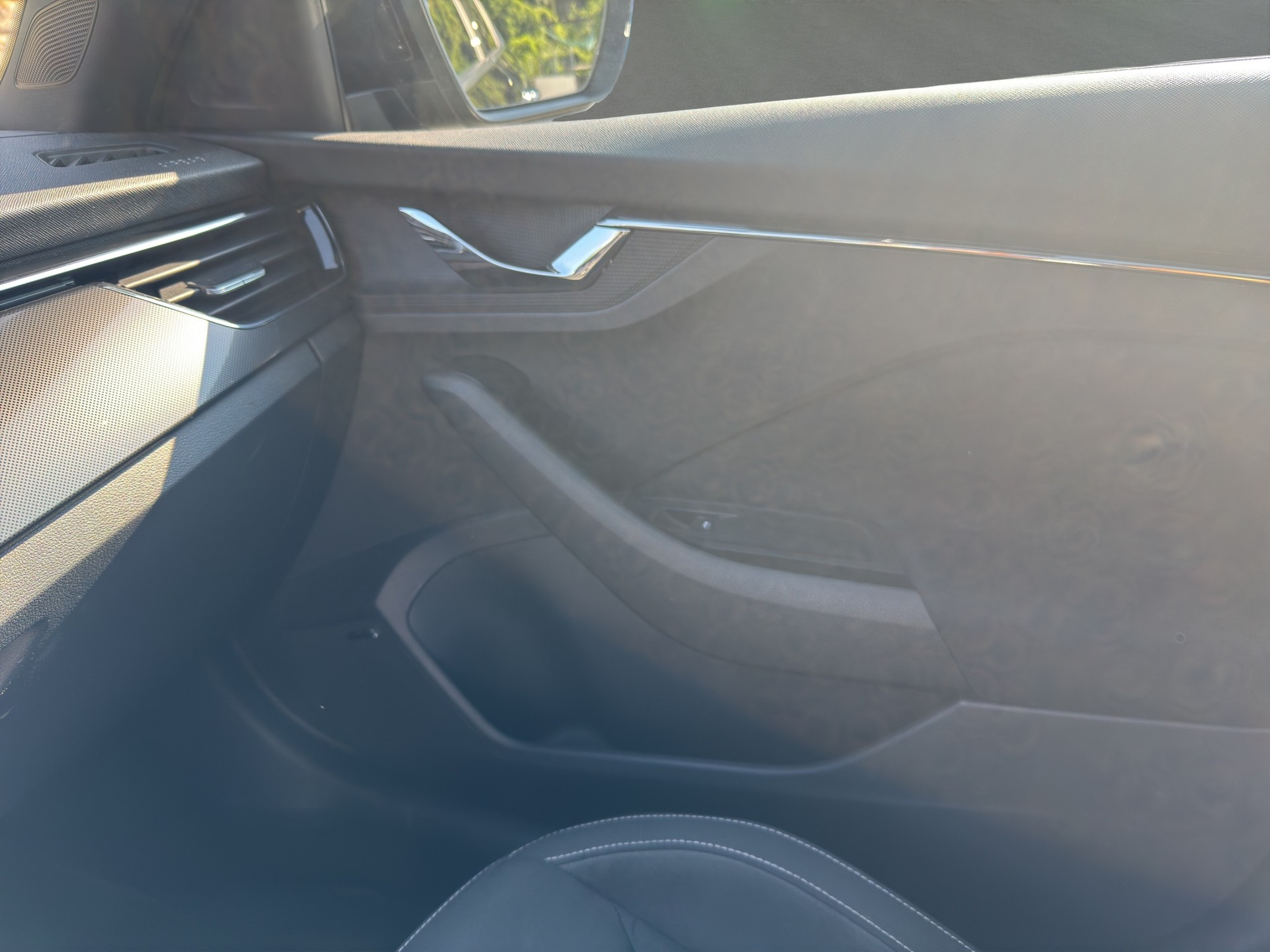 SKODA Kamiq 1.5 TSI ACT Style DSG-image-15