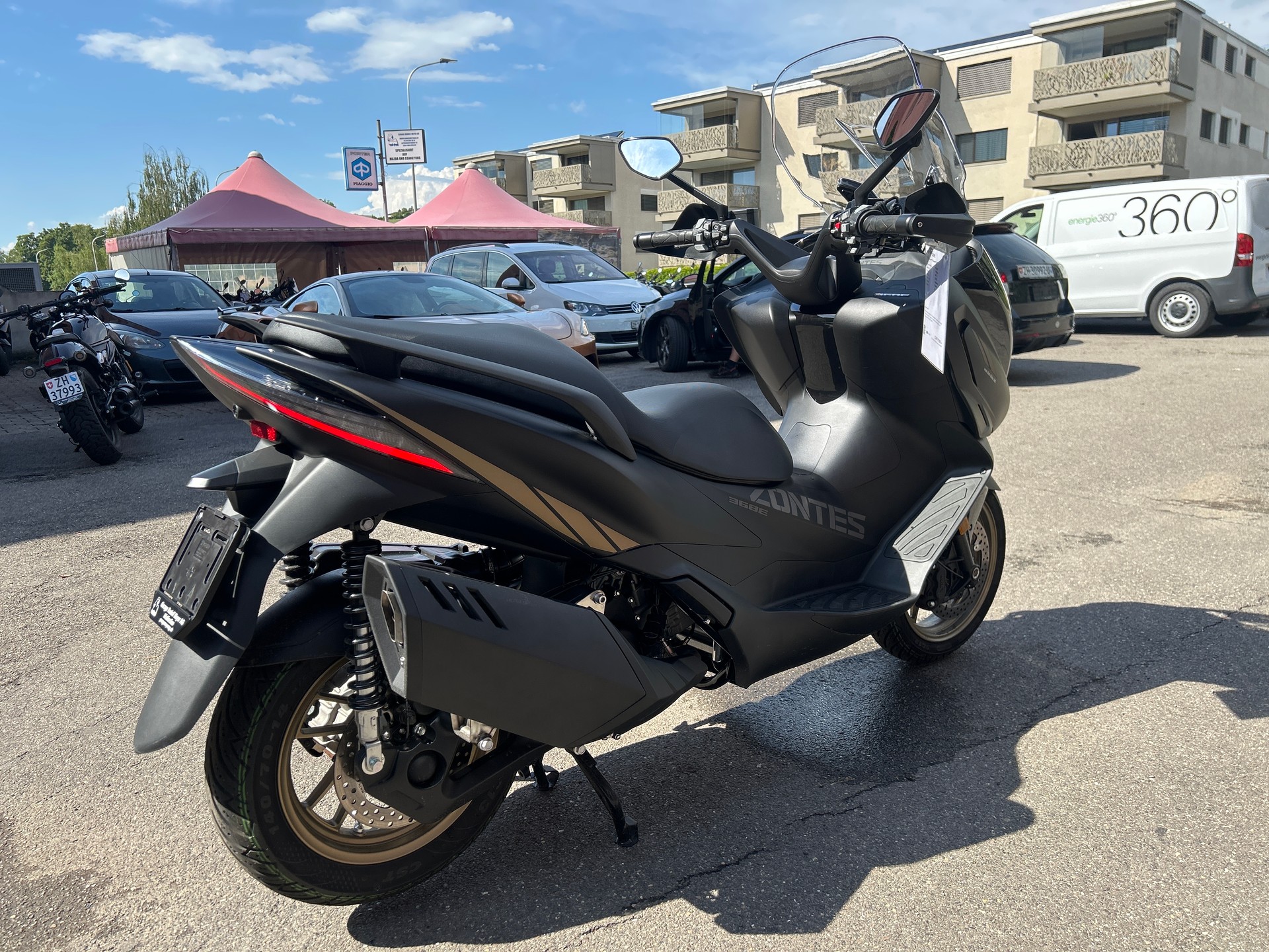 ZONTES 368E-showroom-element-1