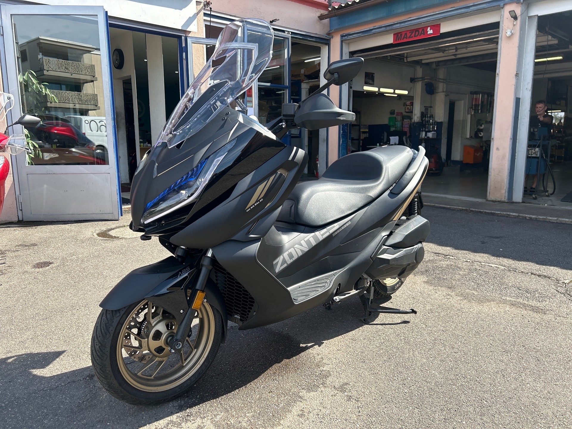 ZONTES 368E-showroom-element-2