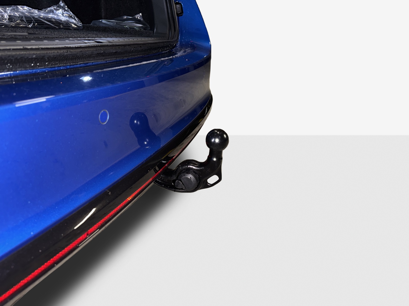 SKODA Octavia RS 30 Years Edition-image-14