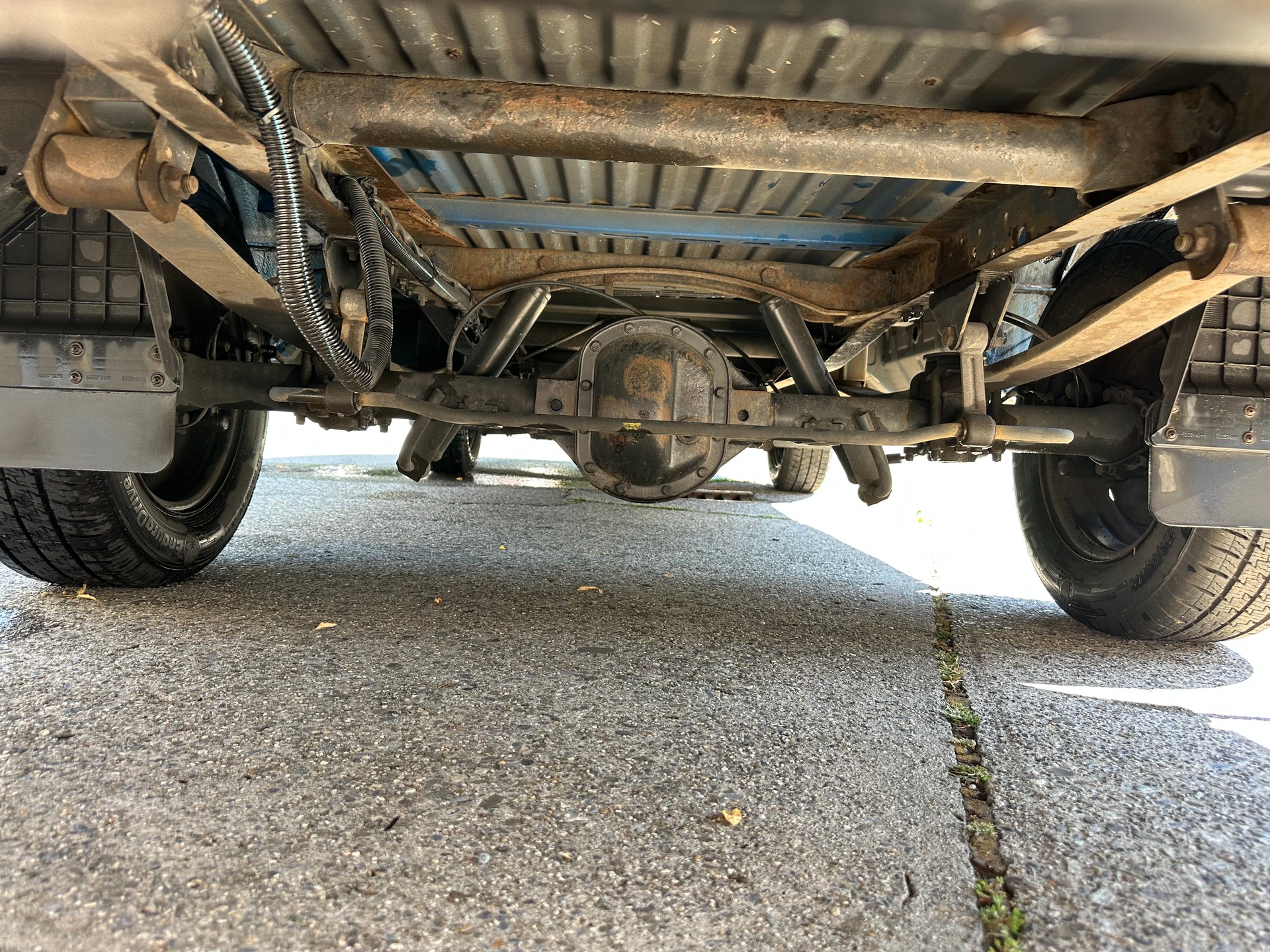 IVECO 35 S 12 V GKBA43A2B1-image-9