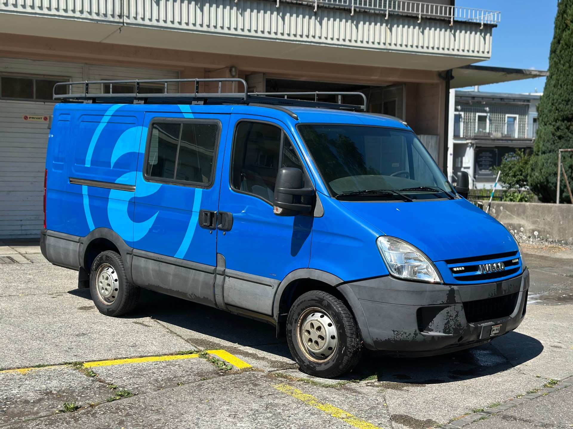 IVECO 35 S 12 V GKBA43A2B1-image-1