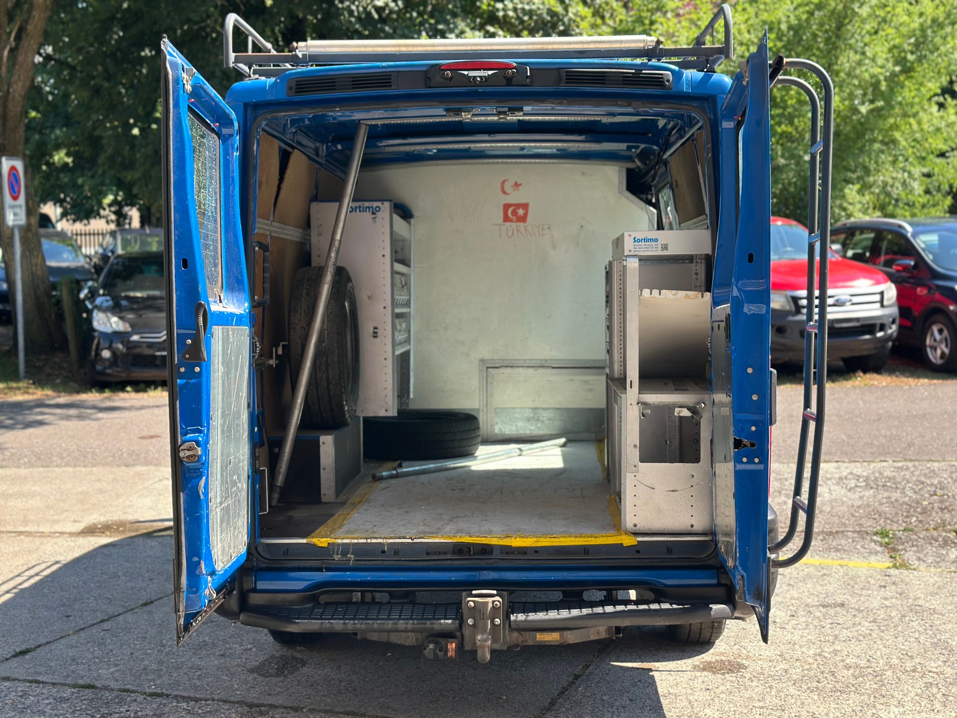 IVECO 35 S 12 V GKBA43A2B1-image-7