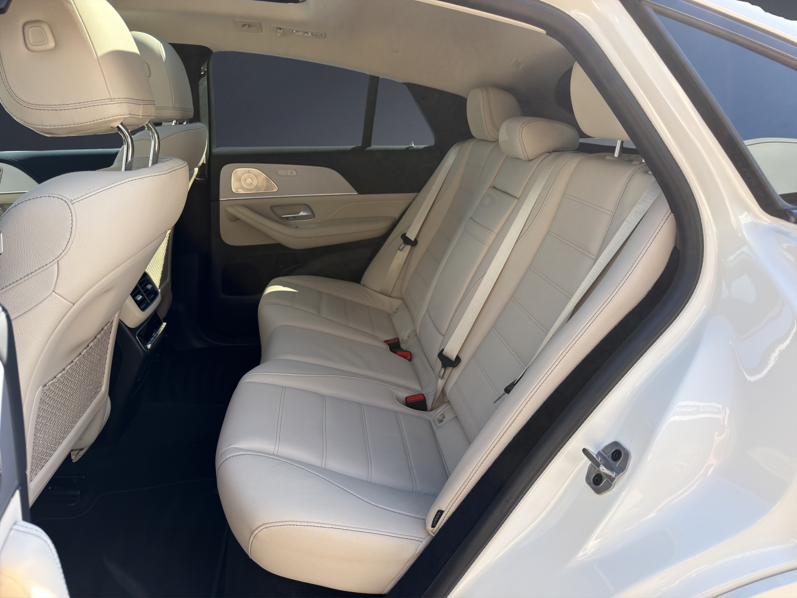 MERCEDES-BENZ GLE Coupé 350 e 4Matic+ 9G-Tronic-image-10
