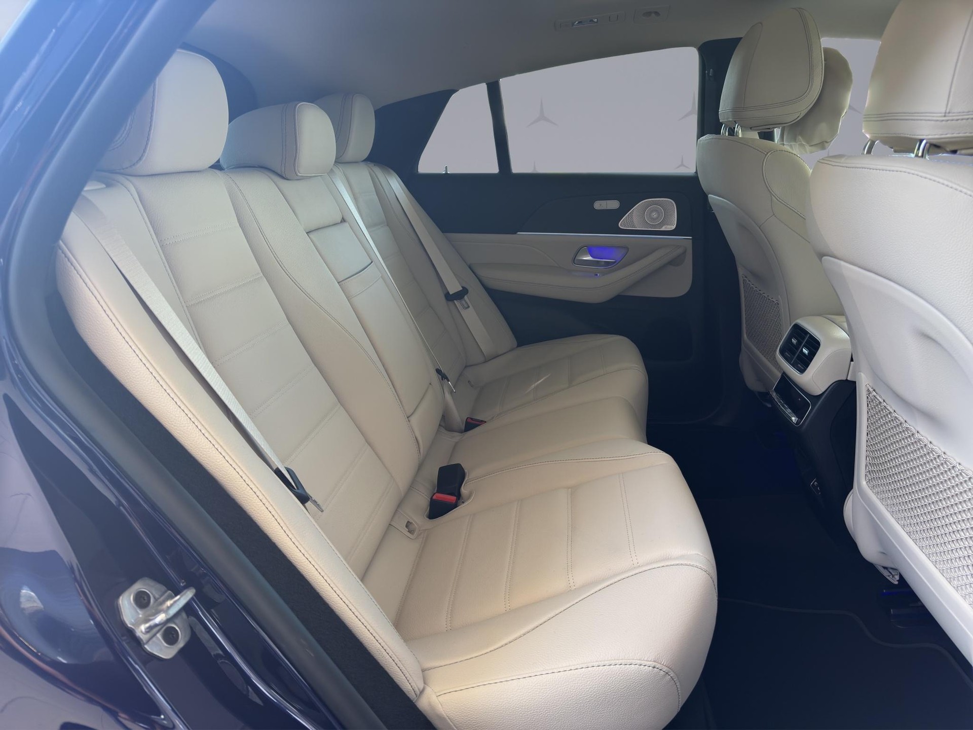 MERCEDES-BENZ GLE 400 e EQ Star AMG Line 4matic Coupé-image-17