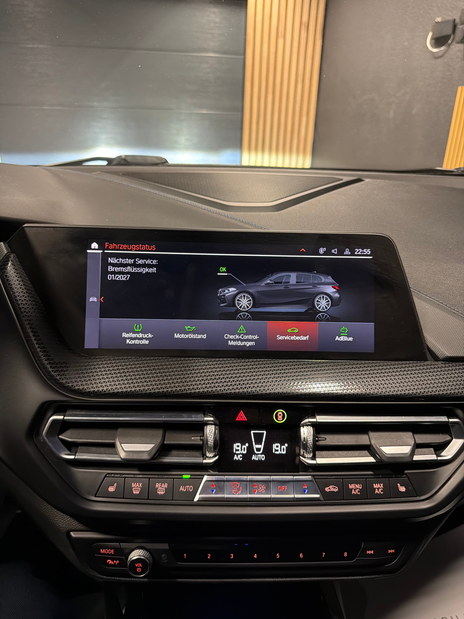 BMW 120d xDrive Steptronic M Sport-image-14