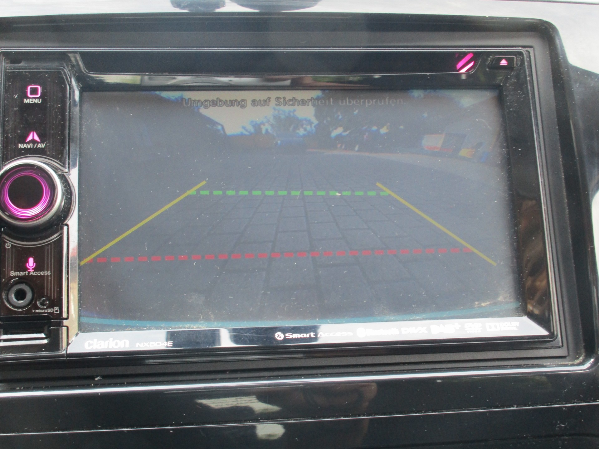 MITSUBISHI Space Star 1.2 Celebration 300K CVT-image-10