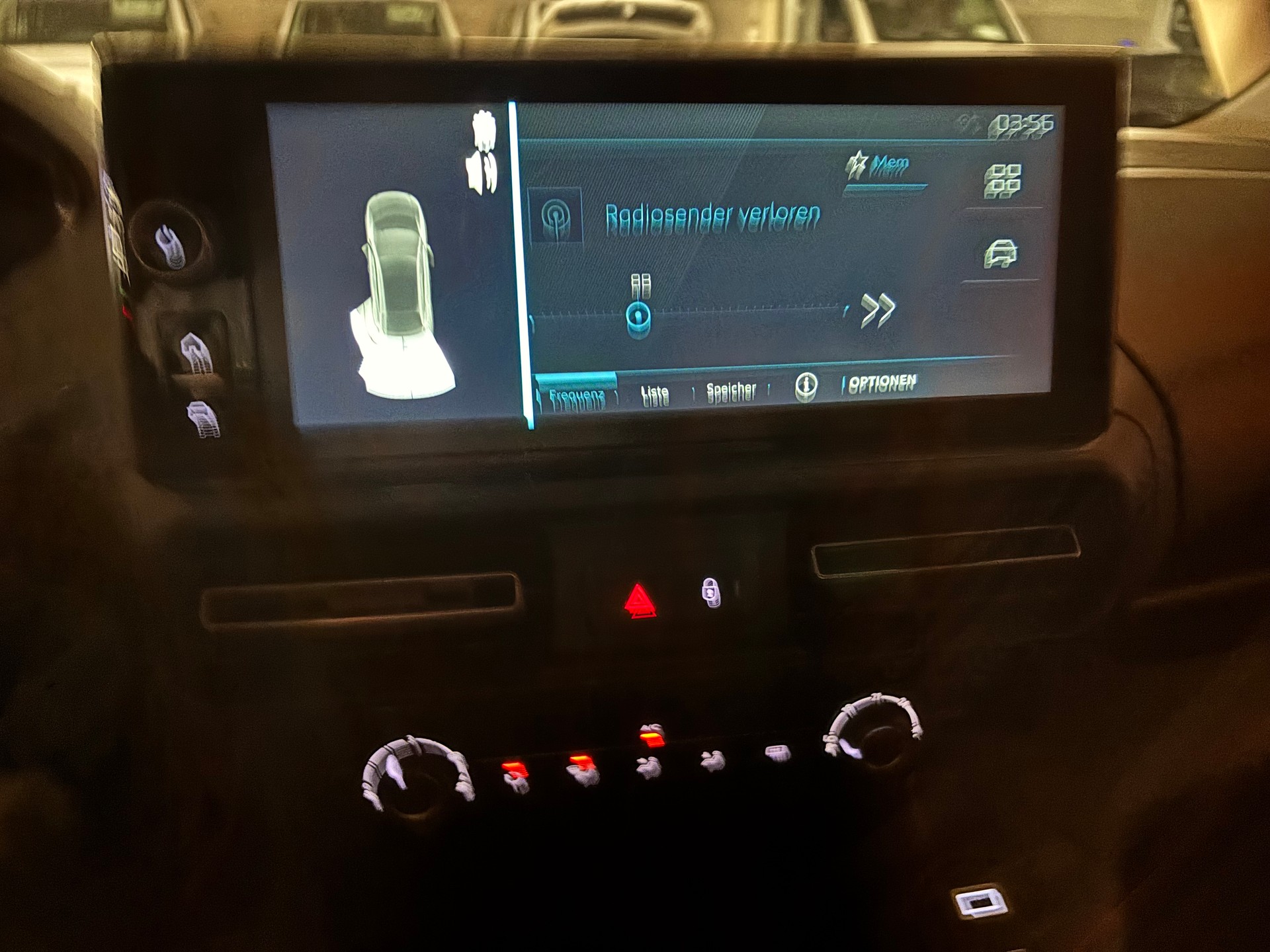 PEUGEOT e-Partner 50kWh Premium Standard 800Kg-image-14