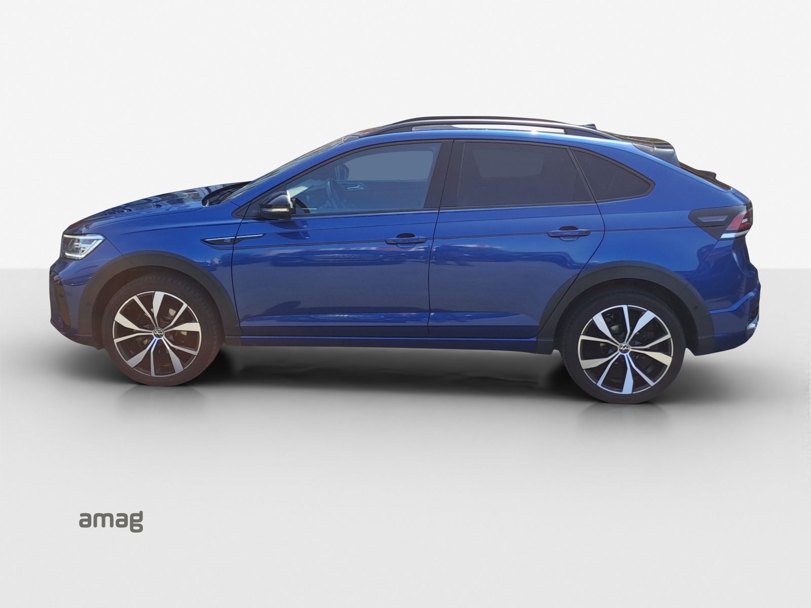 VW Taigo 1.5 TSI R-Line DSG-showroom-element-1