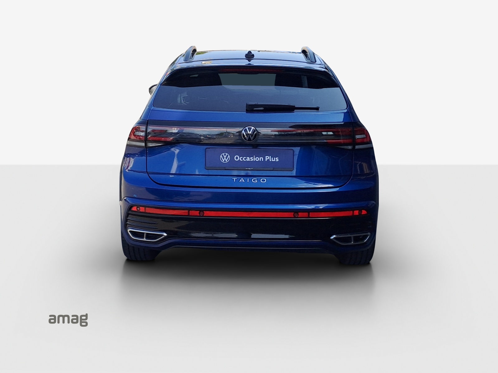 VW Taigo 1.5 TSI R-Line DSG-showroom-element-3